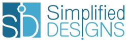 Simplifed Designs